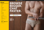 Grindr